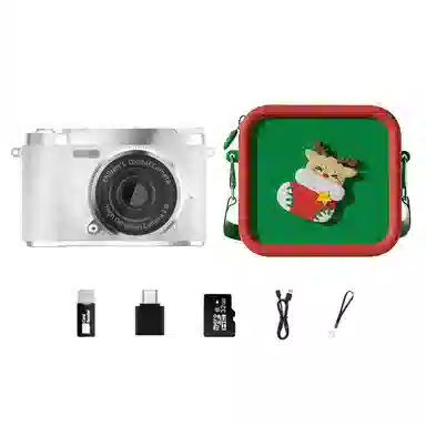 MEEJAS H6CCD 50001080Potg