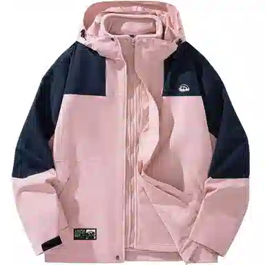 Crayon Shinchan Logo