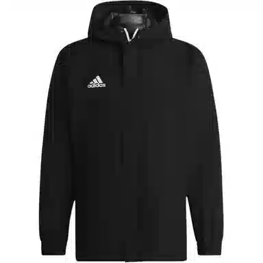 adidas Entrada 22 ENTRADA 22 ALL-WEATHER