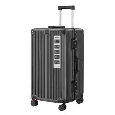 MINISO PC 2024262830