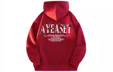AYEA Hoodie