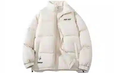BOBBY ABLEY Logo