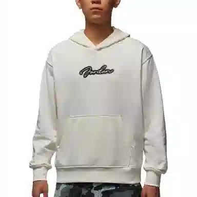 Jordan MVP FW24 logo