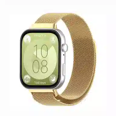 watch fit3