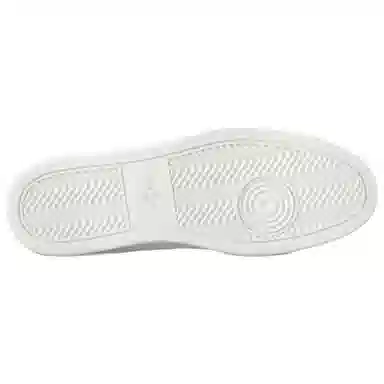 Louis Vuitton Rivoli