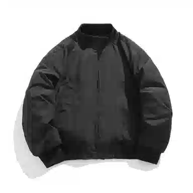 HOKLV cityboy LOGO3D