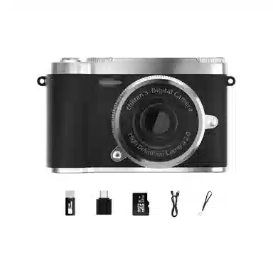 MEEJAS H6CCD 50001080Potg