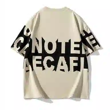 NOAHGIGI T