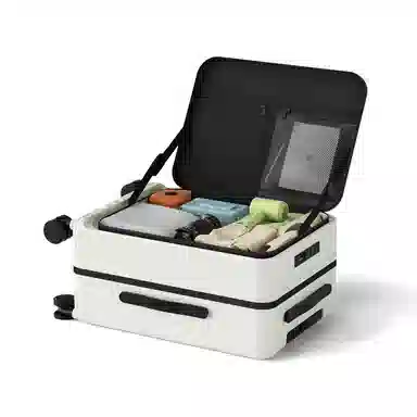 Zecedo ABS+PC 202426