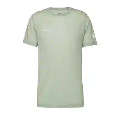 MAMMUT Tree Wool T