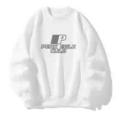 PERK EGLE cleanfitLogo