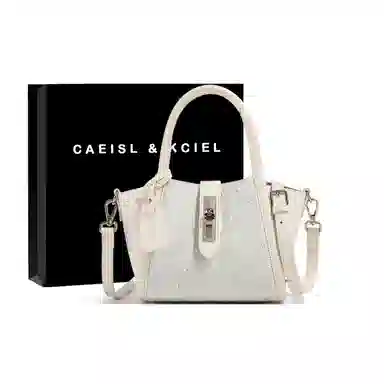 CAEISL&KCIEL Handbag