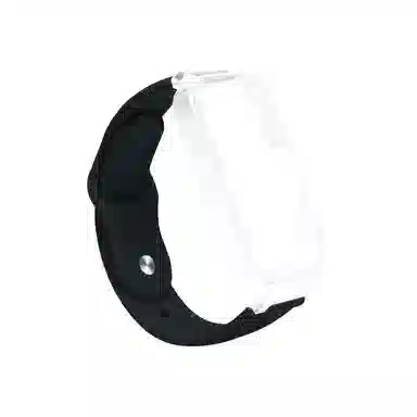 1098