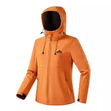 Unite Life HOODS logo