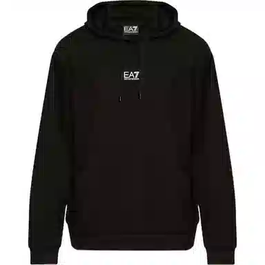 EMPORIO ARMANI EA7 FW24