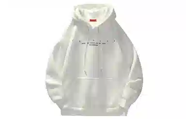 magmode Hoodie