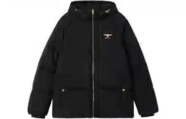 Boy London
