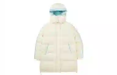 FPA AW23