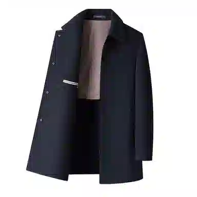 PIERRE CARDIN