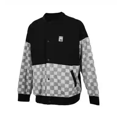 Vans OFF THE WALL BLOCKING logo