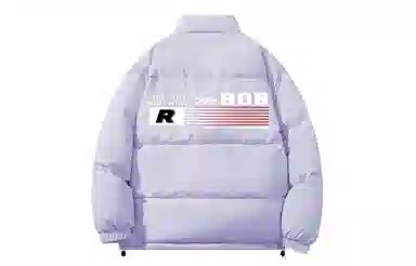 BOBBY ABLEY