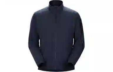 Arcteryx Delta It Jacket