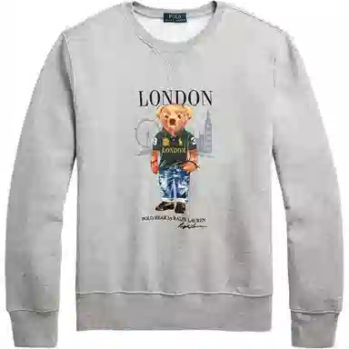 Polo Ralph Lauren FW23