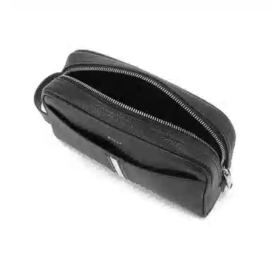 Bally Toiletry Bag