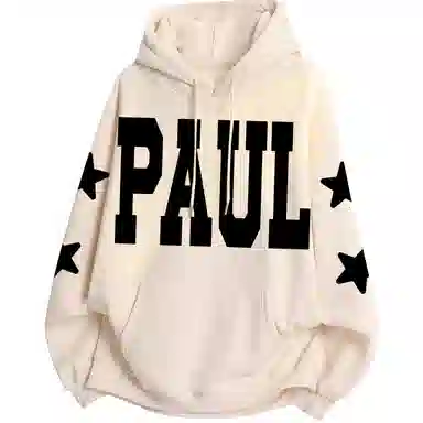 PAUL COSTELLOE clenfit