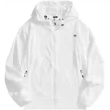 Crayon Shinchan logo