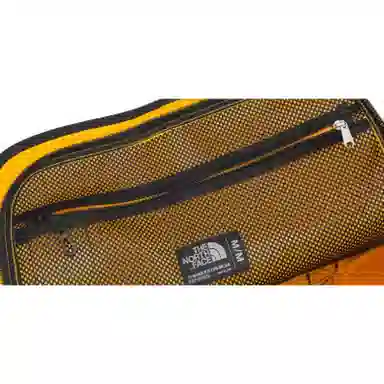 THE NORTH FACE BASE CAMP 71L