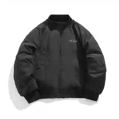 HOKLV cityboy LOGO3D