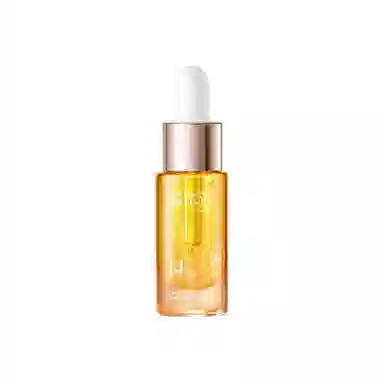 15ml15ml*2