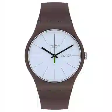 SWATCH NEW GENT 30 41mm
