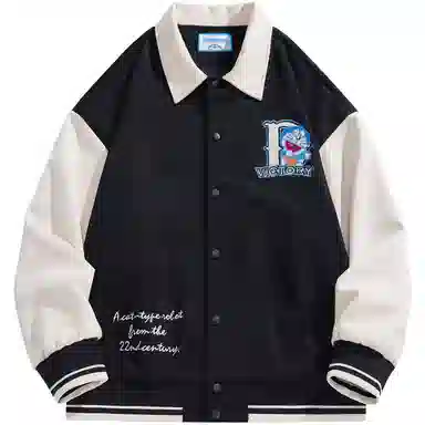 Doraemon Jacket