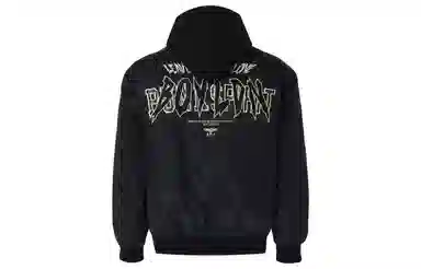Boy London