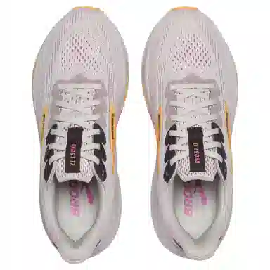 Brooks Ghost 17