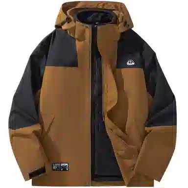 Crayon Shinchan Logo