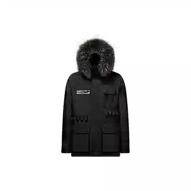 X White Mountaineering 90