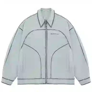 BJHG Jacket
