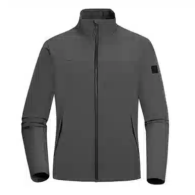 NORTHLAND PROFESSIONAL