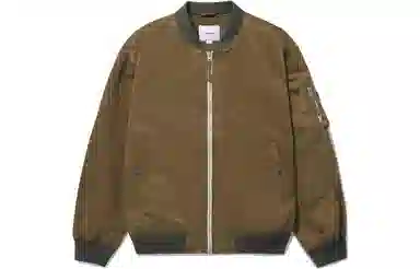 COVERNAT SS24