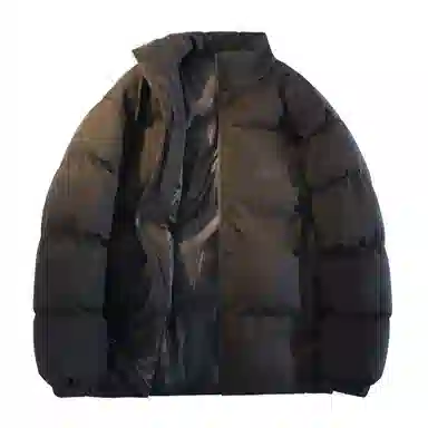 BRUMAIRE FW23