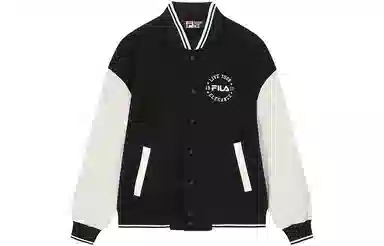 FILA