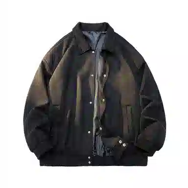 FAX FOR FMACM x For People logo