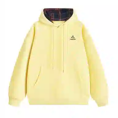 Lightning X Storm LogoCityBoy