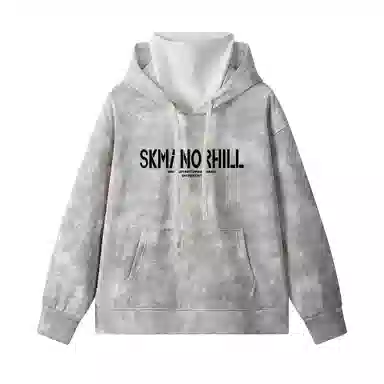 s.k. manor hill logo