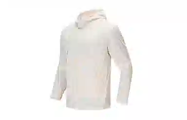 KOLON SPORT OFF CAMP