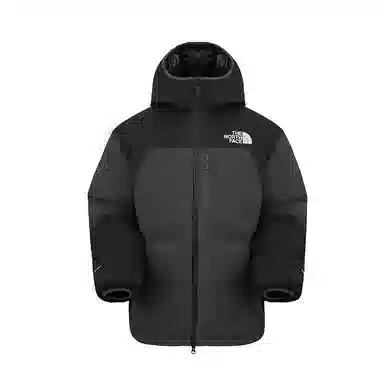 The North Face Urban Exploration FW24