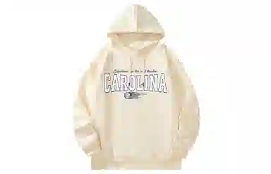 NCAA logo
